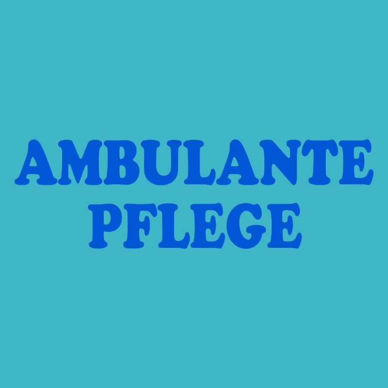 Soins ambulatoires
