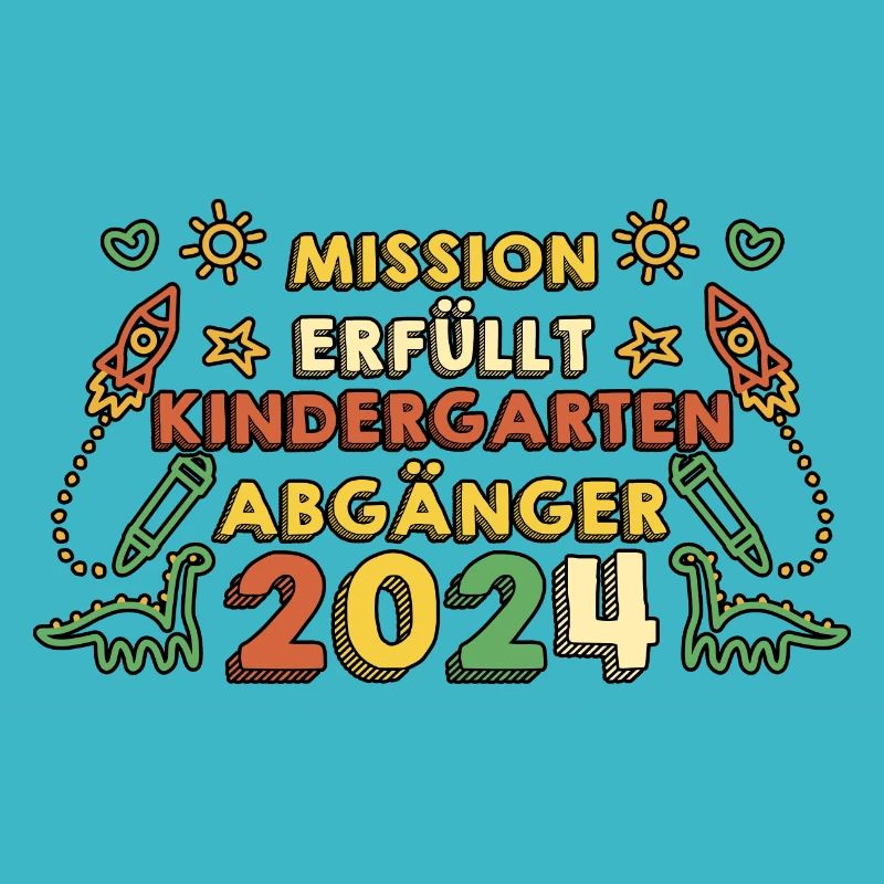 1st class school child beginning of school kindergarten day care E