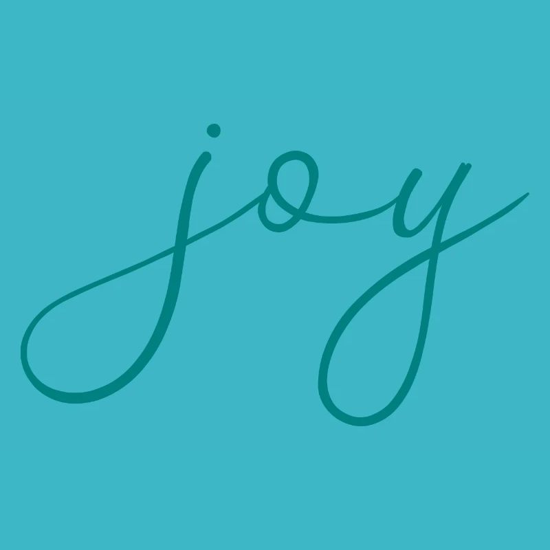 joy
