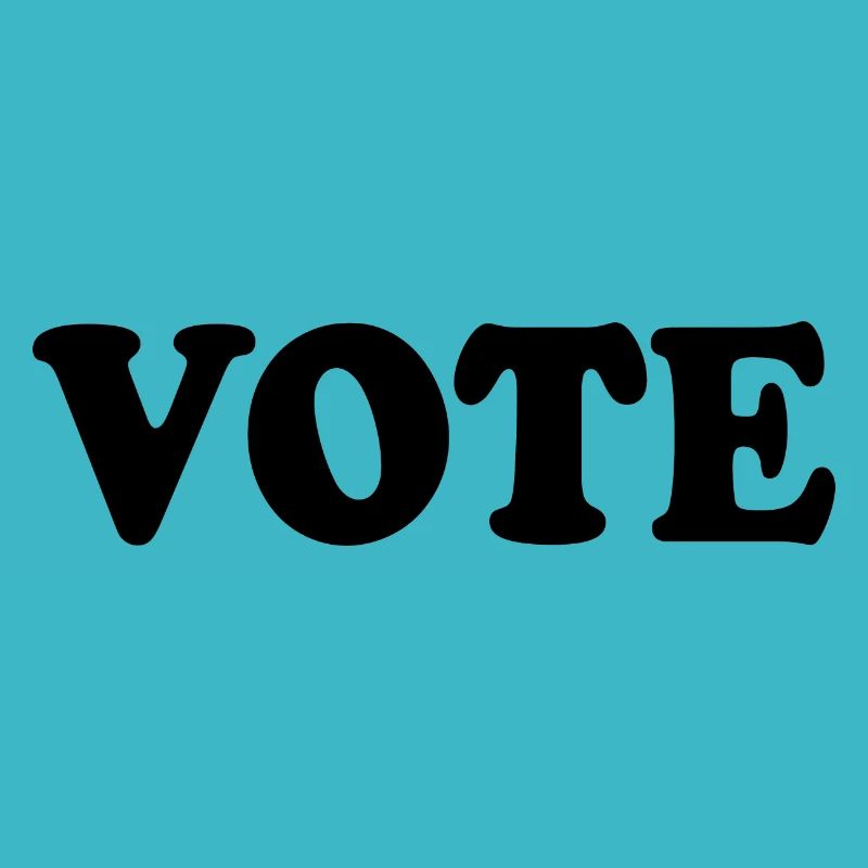 Vote