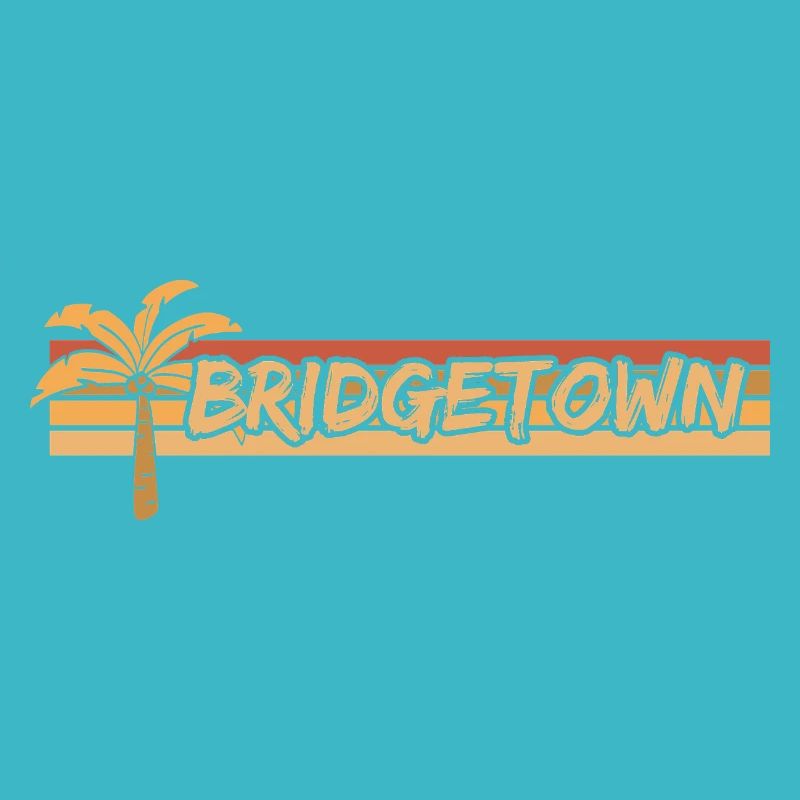 Bridgetown comme jour férié