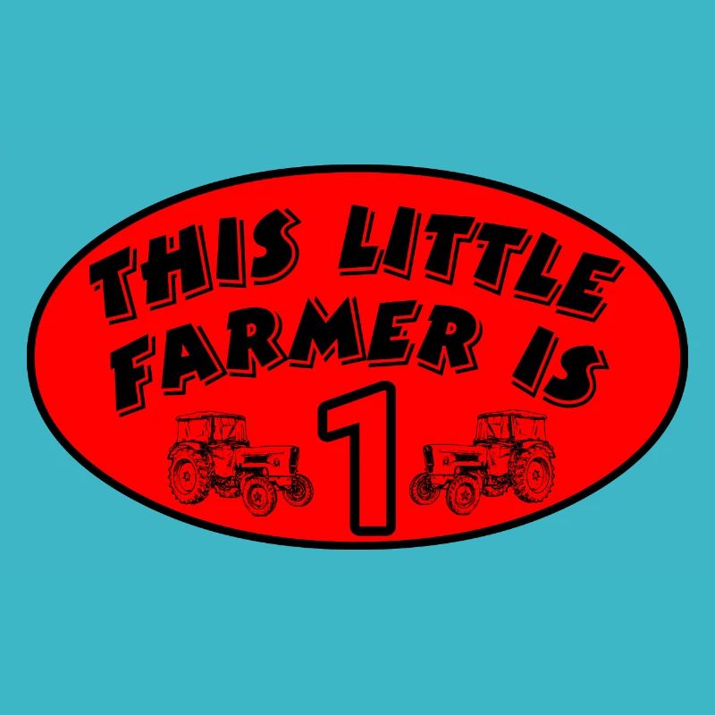Farmer