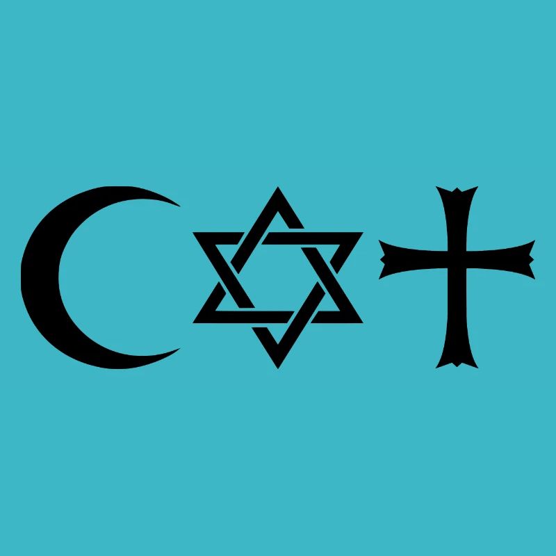 coexist