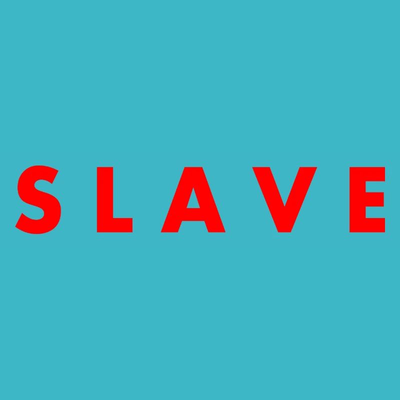 Slave