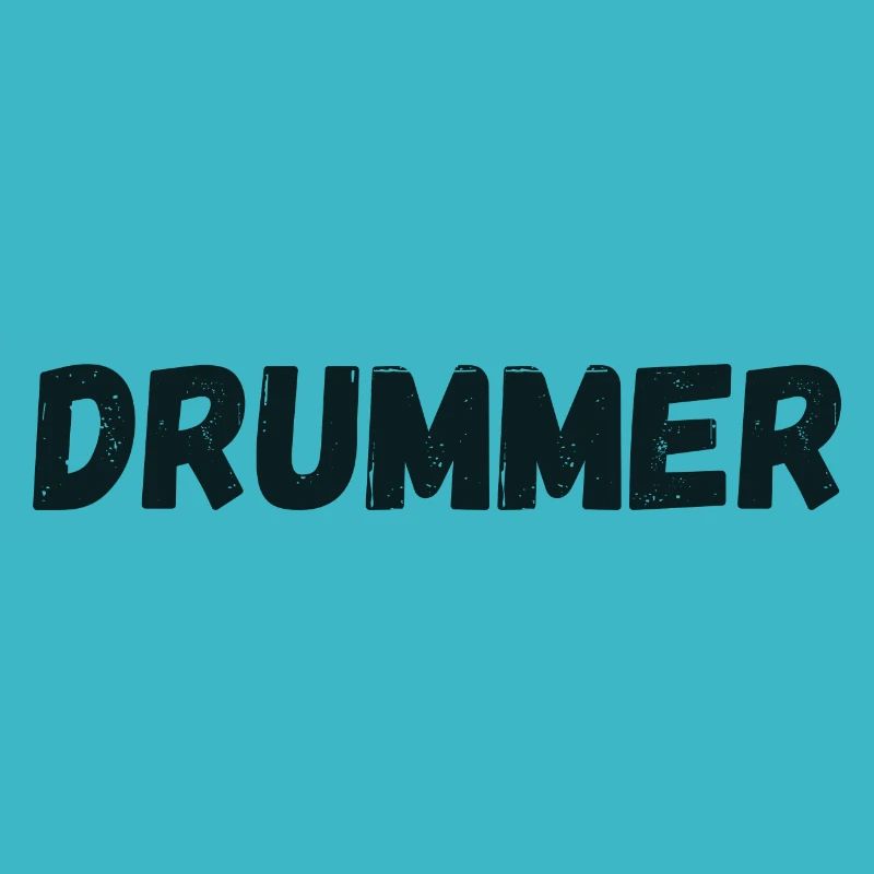 Batteur