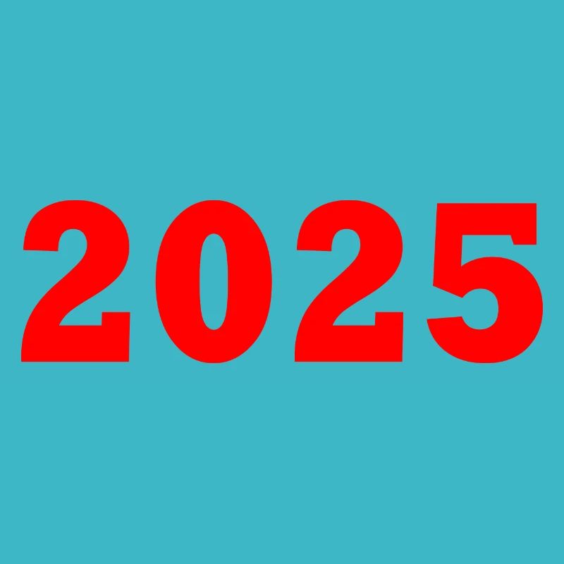 2025