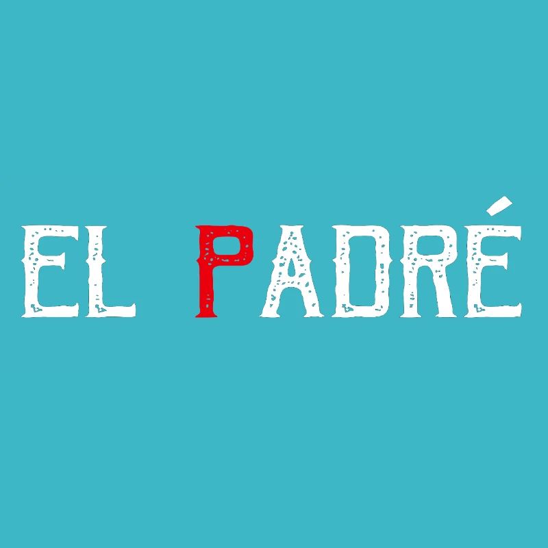 El padré