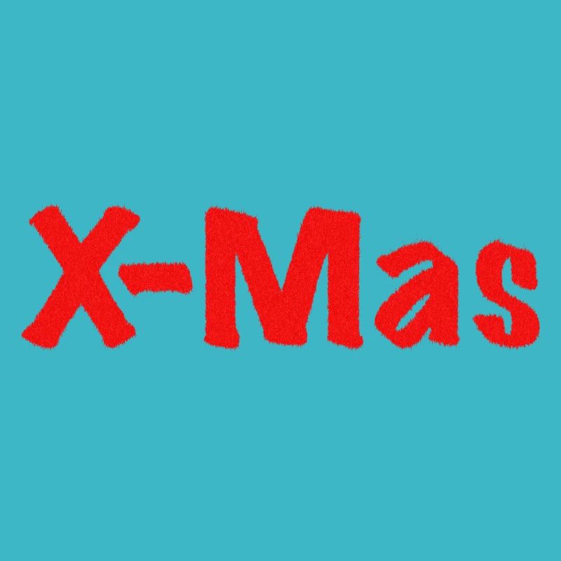 X-Mas