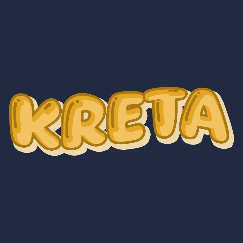 Urlaub Kreta