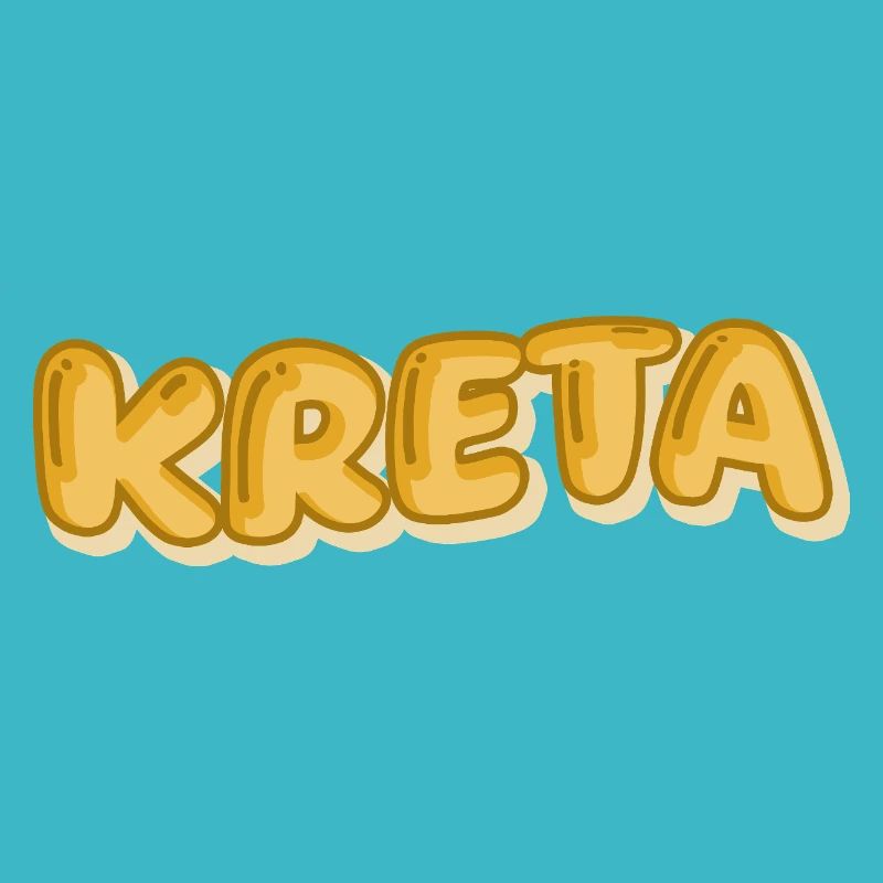 Holidays Crete