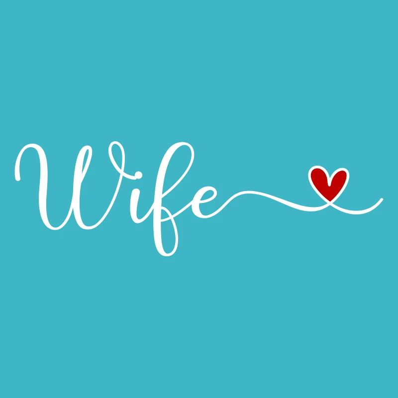 Wife