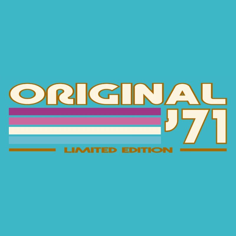 1971