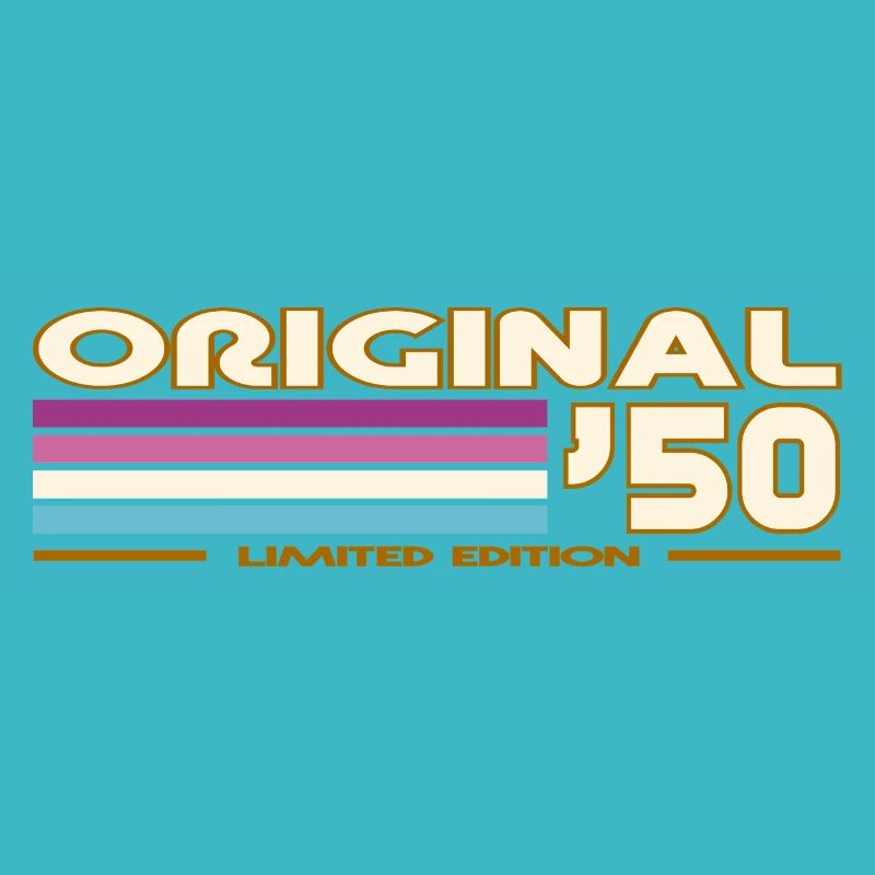 1950