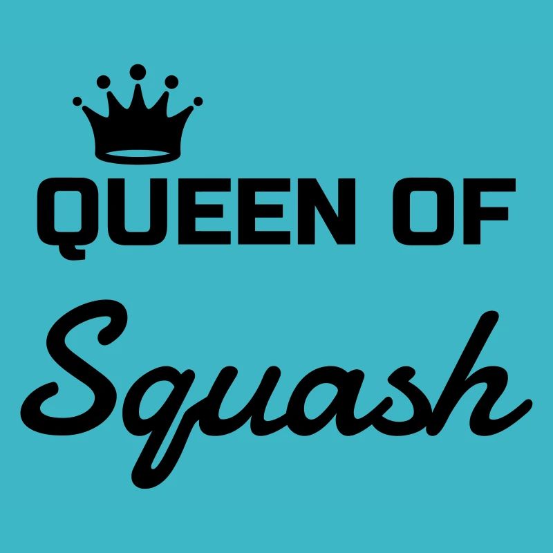 Squash Sport Game Match Champion Victory