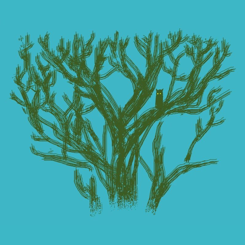 Arbre