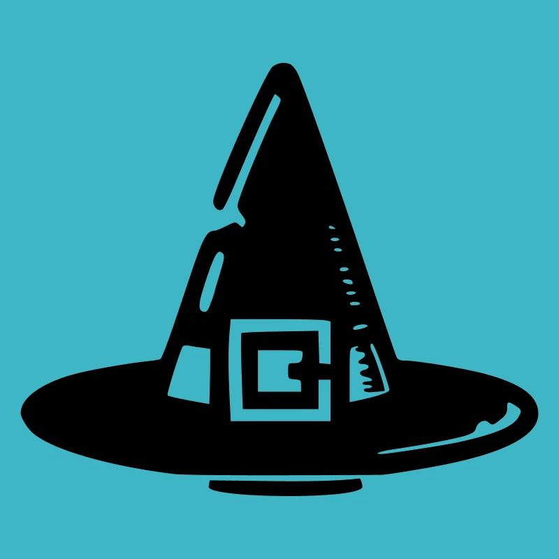 Witch Hat