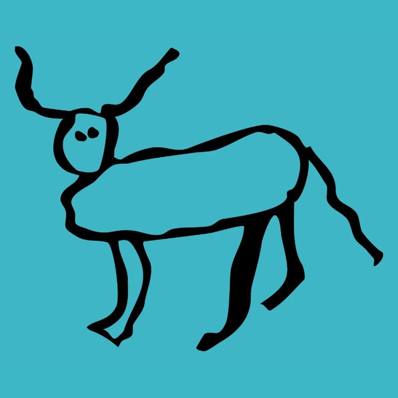 Coucou petite perruche