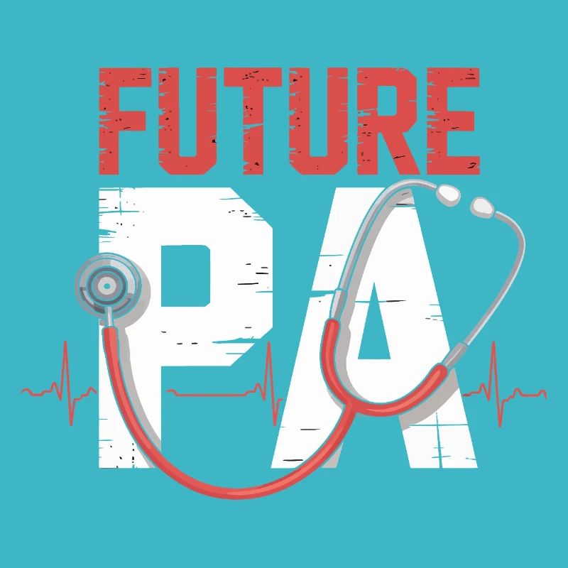 Stéthoscope de médecine du futur