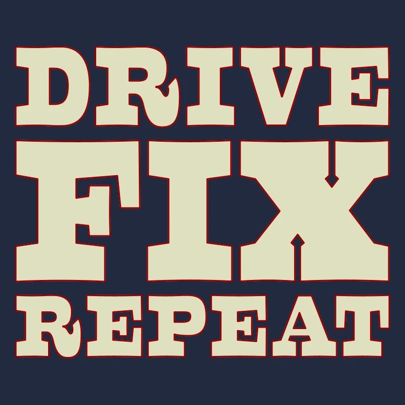 45b_solid_Drive_Fix_Repeat
