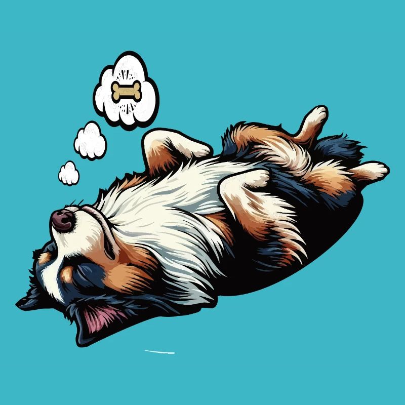 Australian Shepherd Aussie Aussiebesitzer Aussies