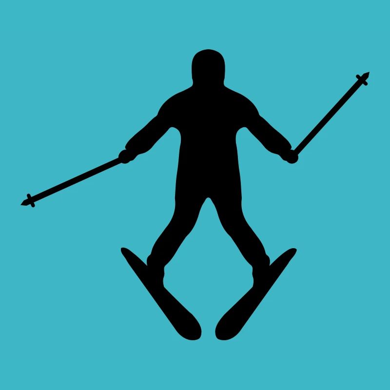 Ski