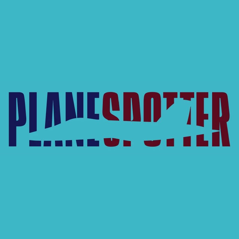 Plane spotter