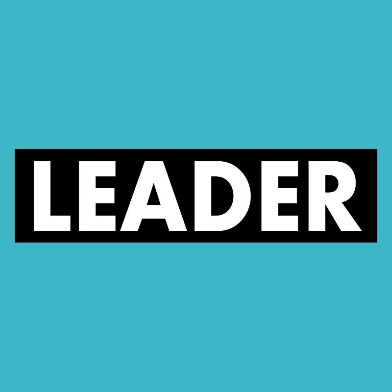 Leader
