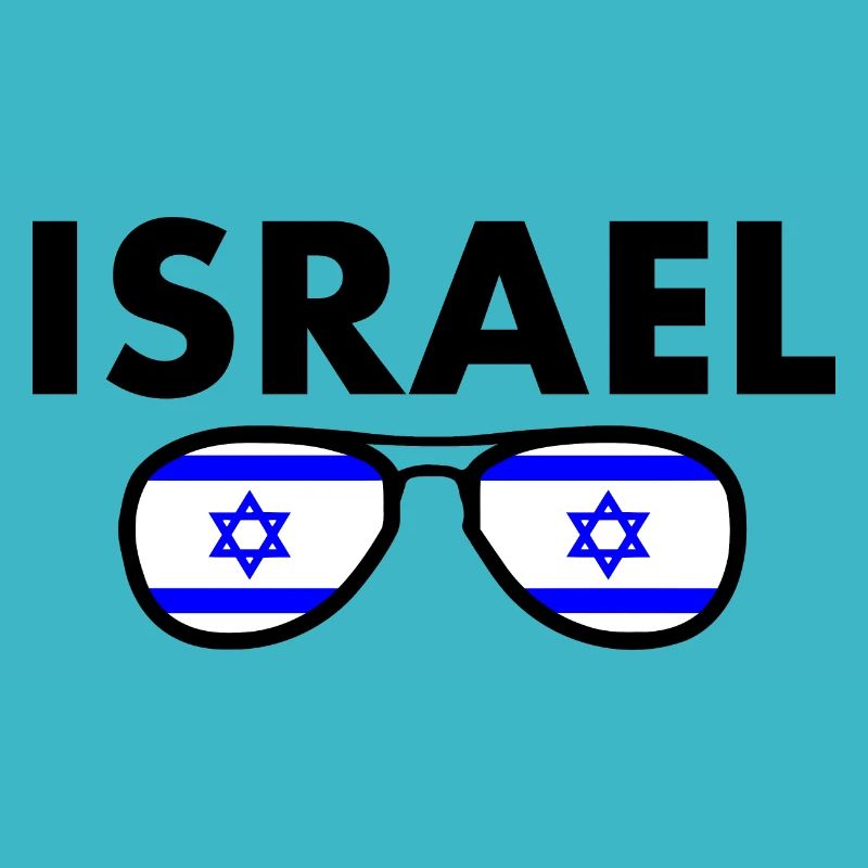 Israel