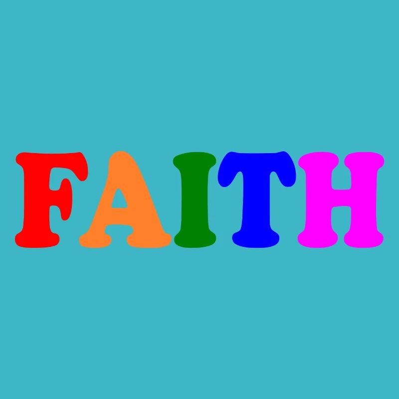 Faith