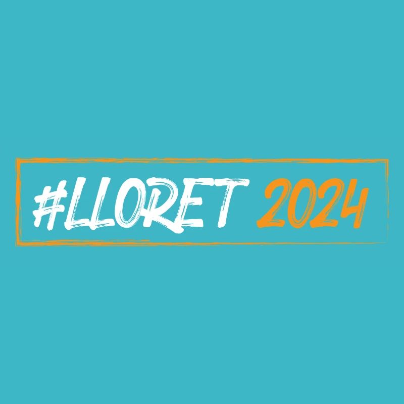 Lloret De Mar 2024