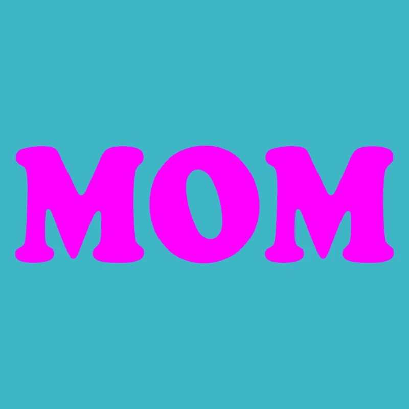 Mom