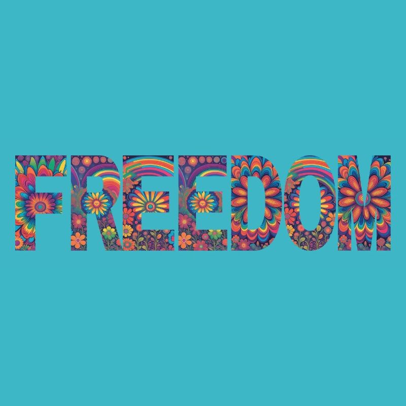 Freedom