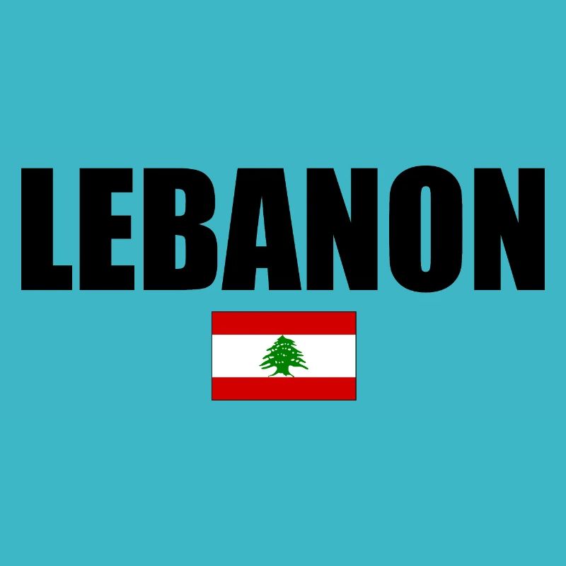 Liban