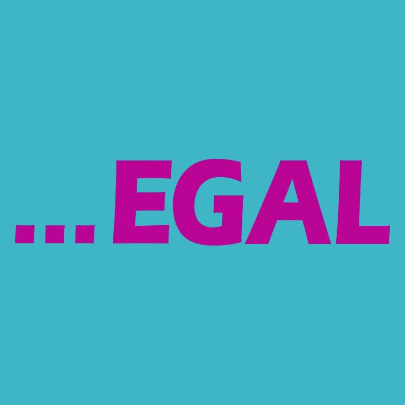 ... EGAL