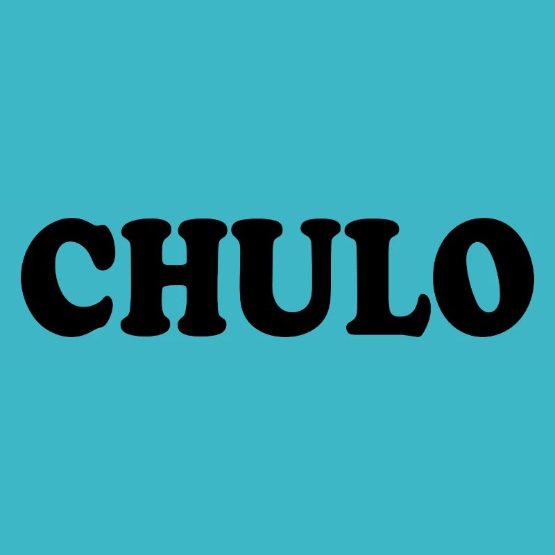 Chulo