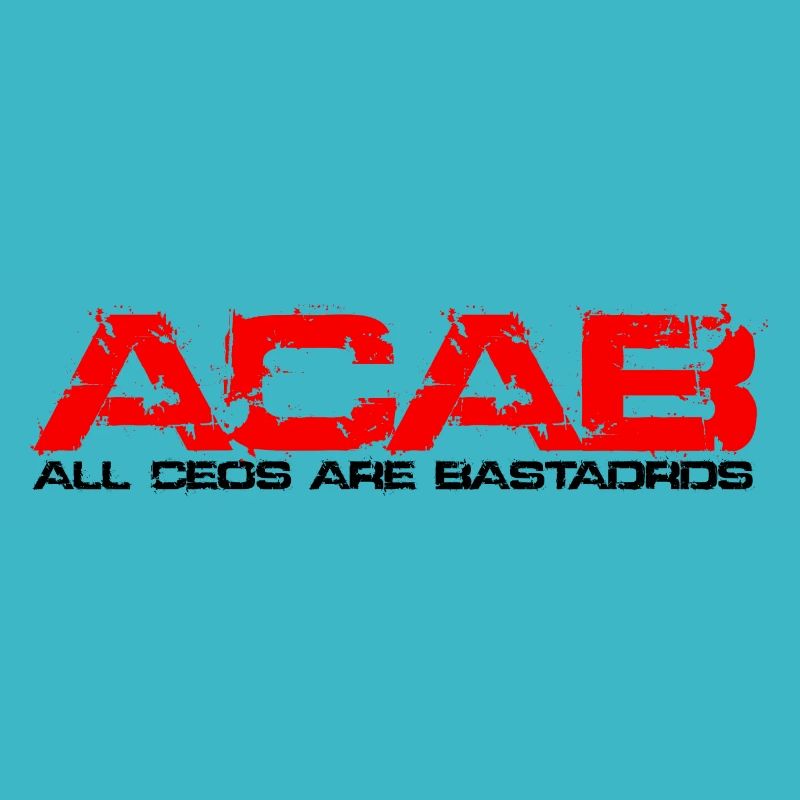 CEOs