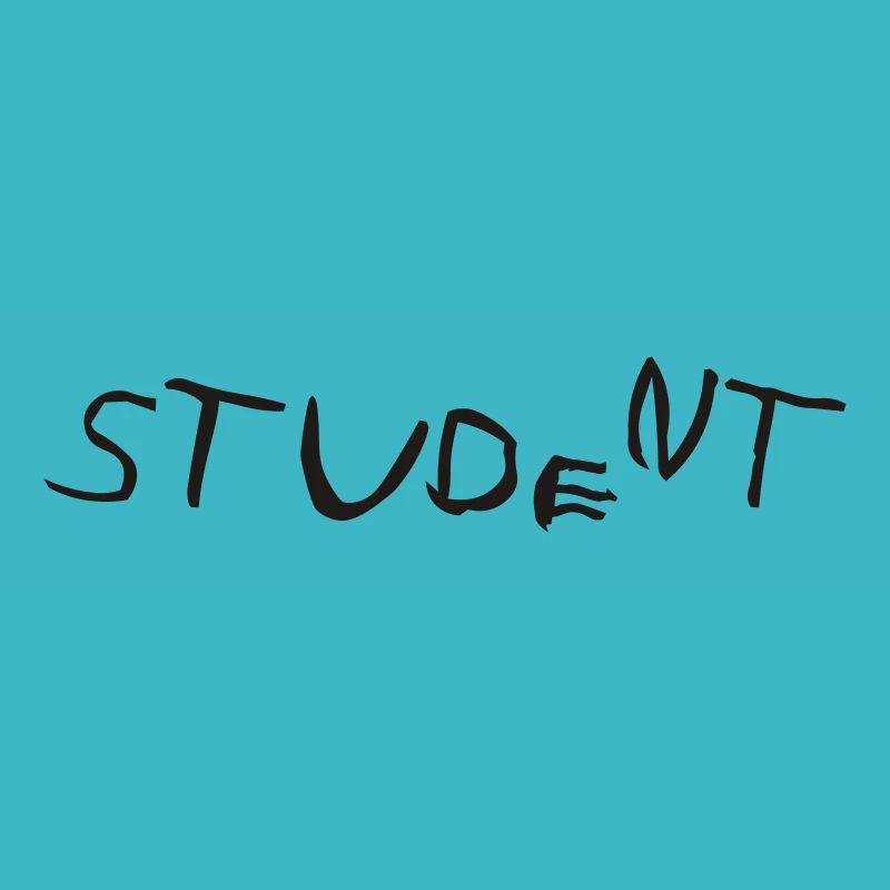 Étudiants