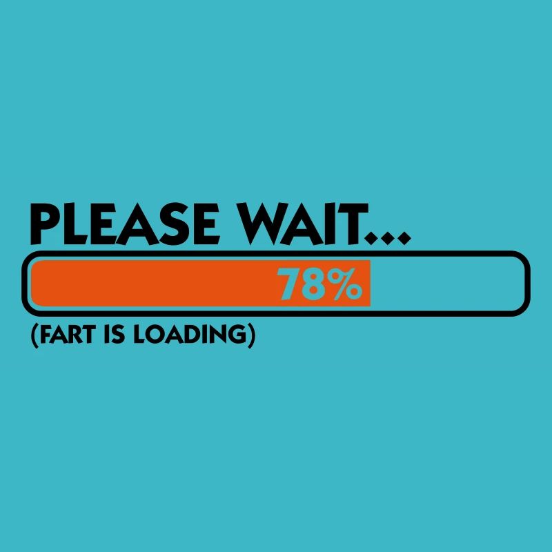 Please wait. Fart loading ...