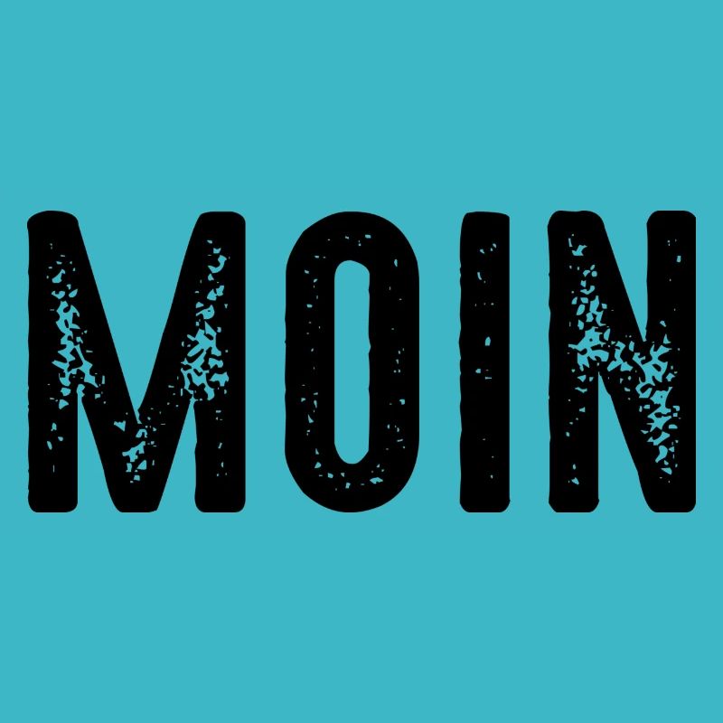MOIN