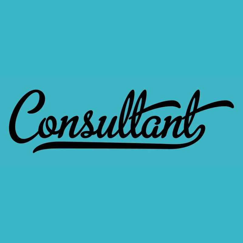 Consultant