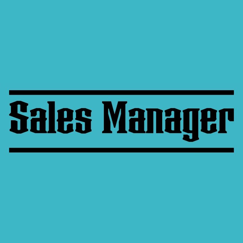 Responsable des ventes de conception