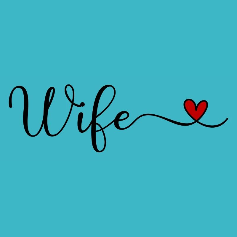 Wife