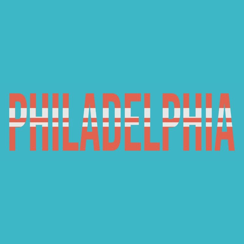 Philadelphia