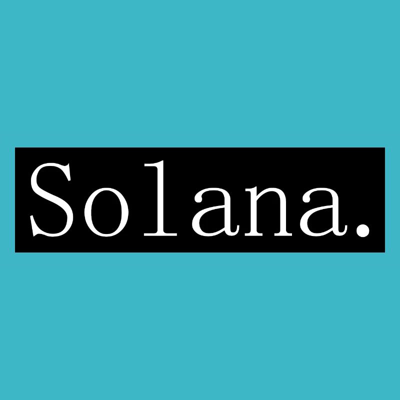 [HD] Sol
