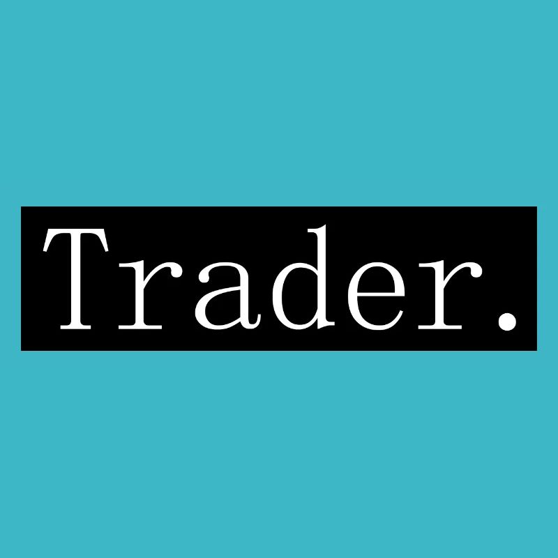 [HD] Trader