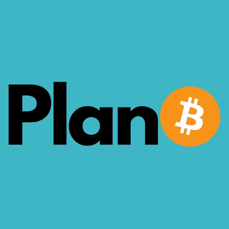 Crypto Plan BITCOIN 1 BTC