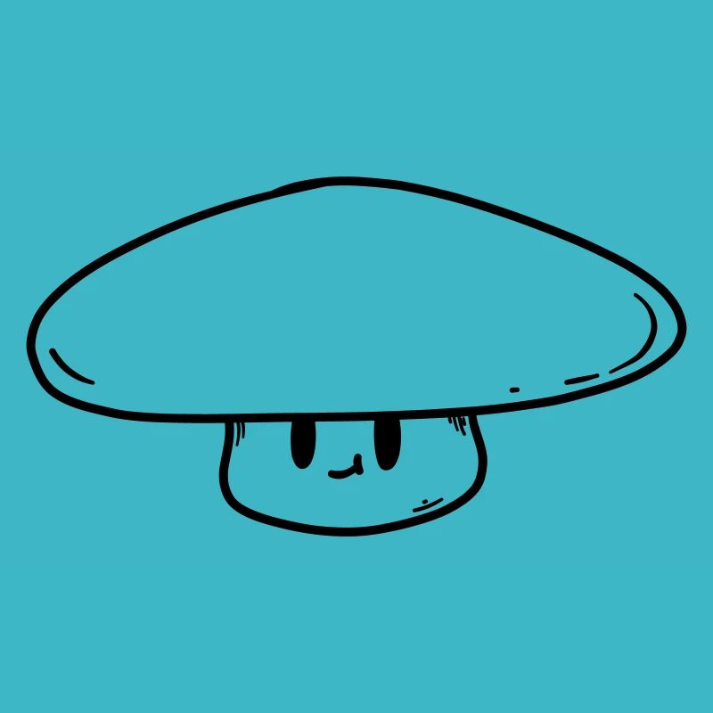 Kawaii 01 Plan de travail 1