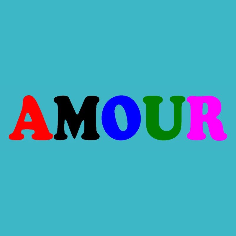 Amour