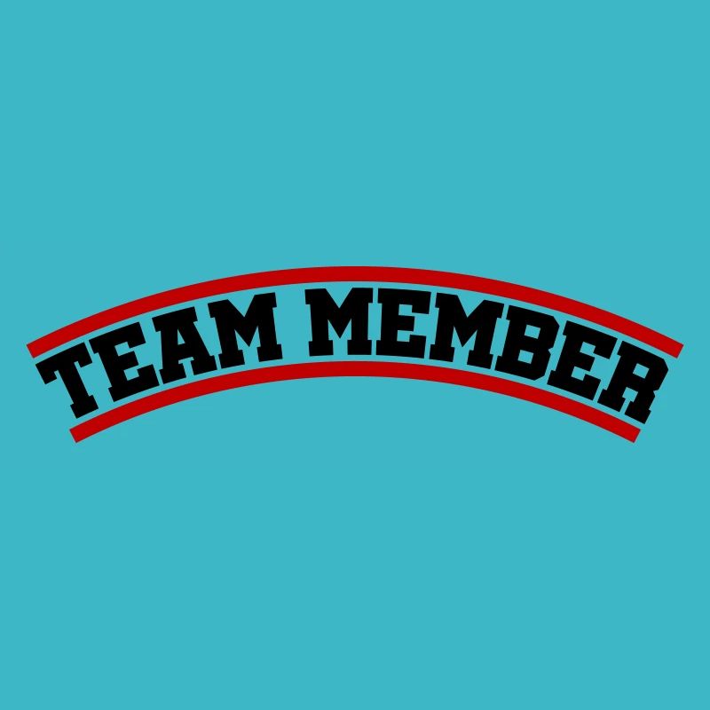 Team Member