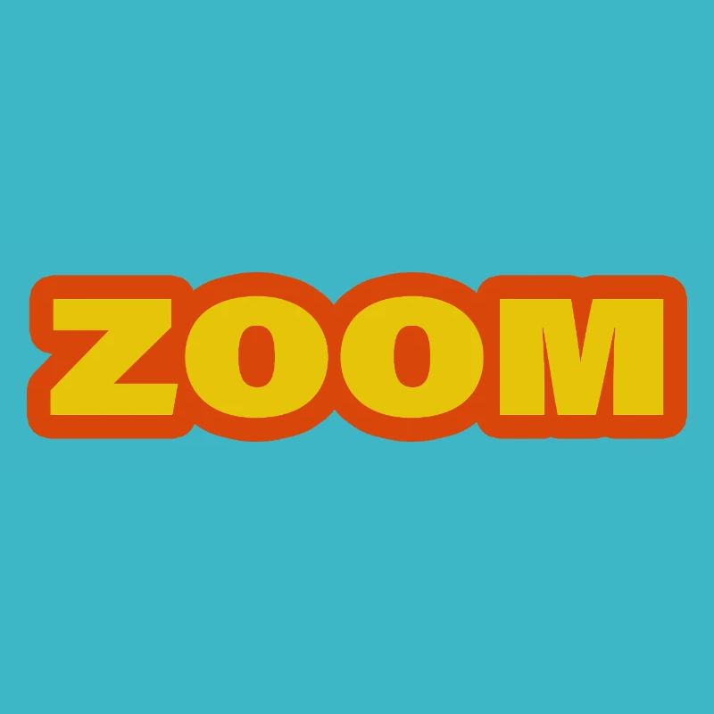 ZOOM